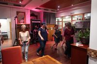 IMG_9291
